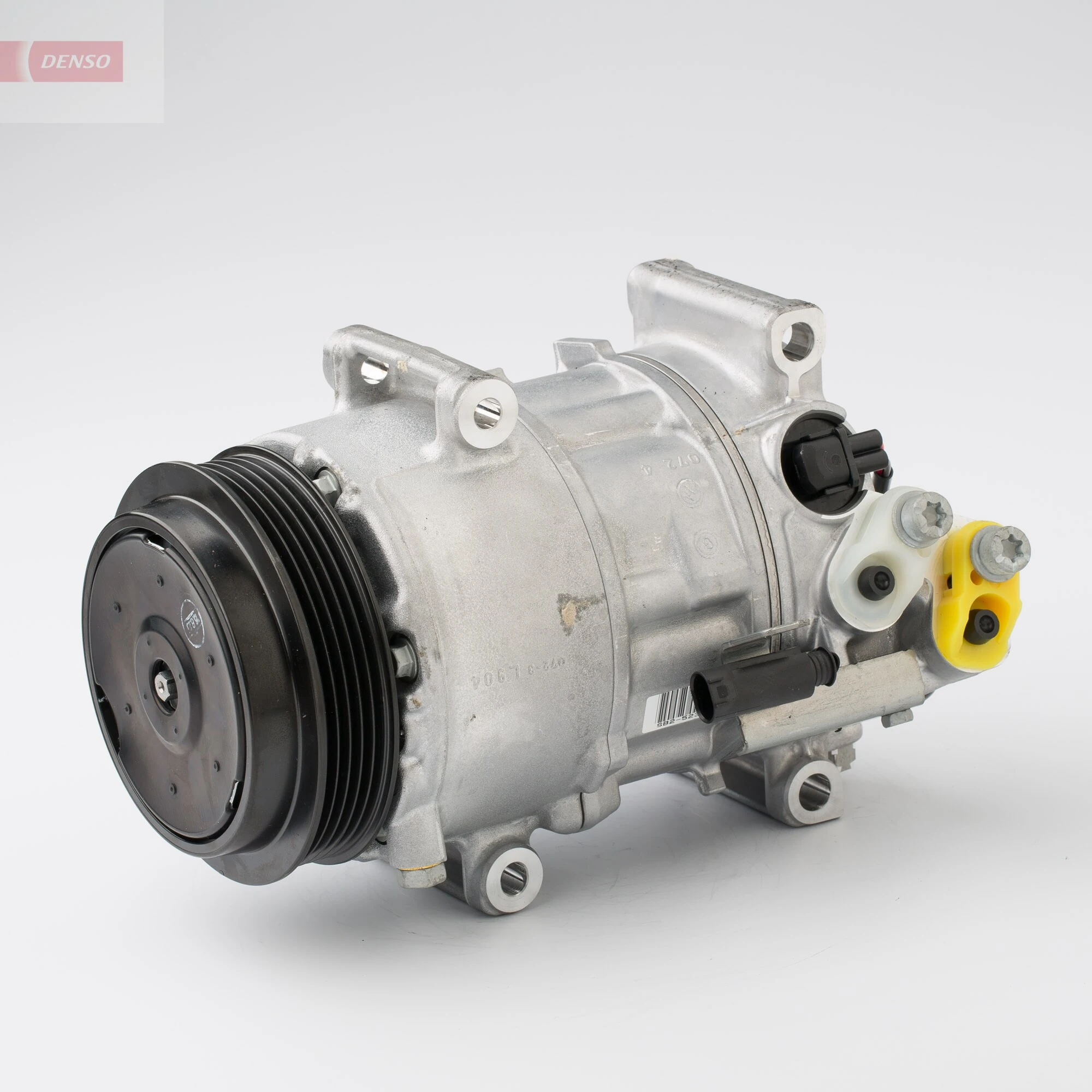 DCP17070 Denso