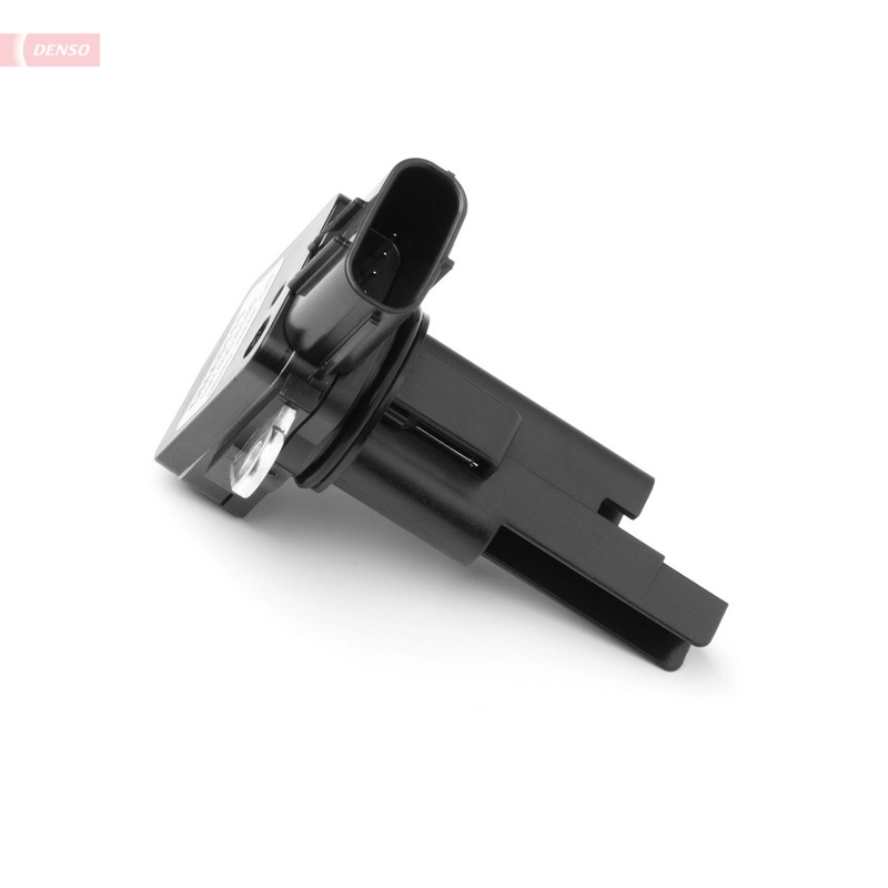 Czujnik przepływu powietrza, przepływomierz powietrza M.A.F. do Toyota Corolla  E18