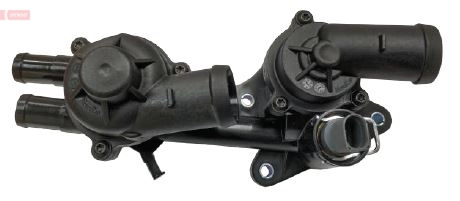 DTM8783709 Denso