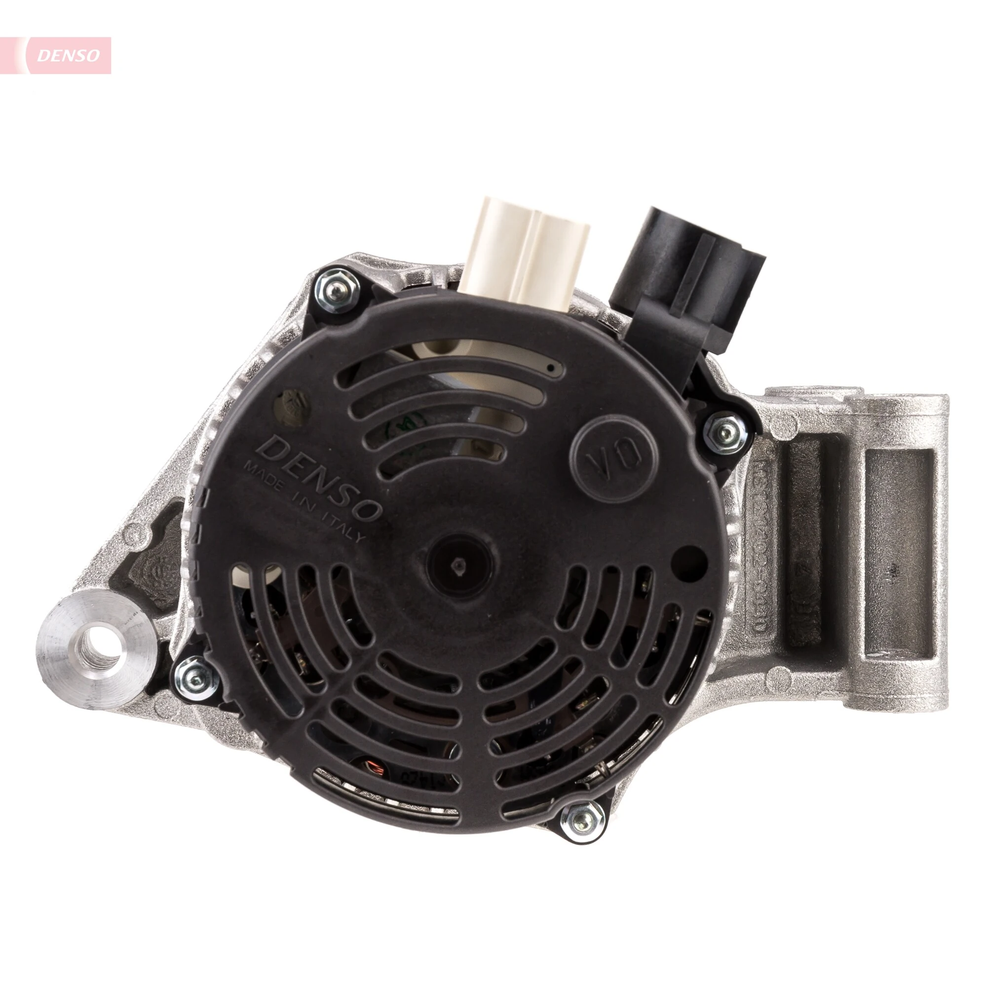 DAN588 Denso Alternator