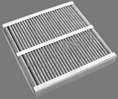 DCF420K Denso