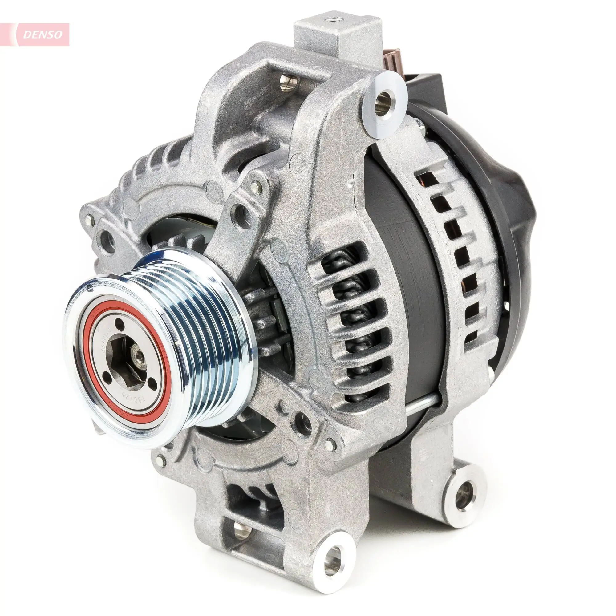 DAN938 Denso