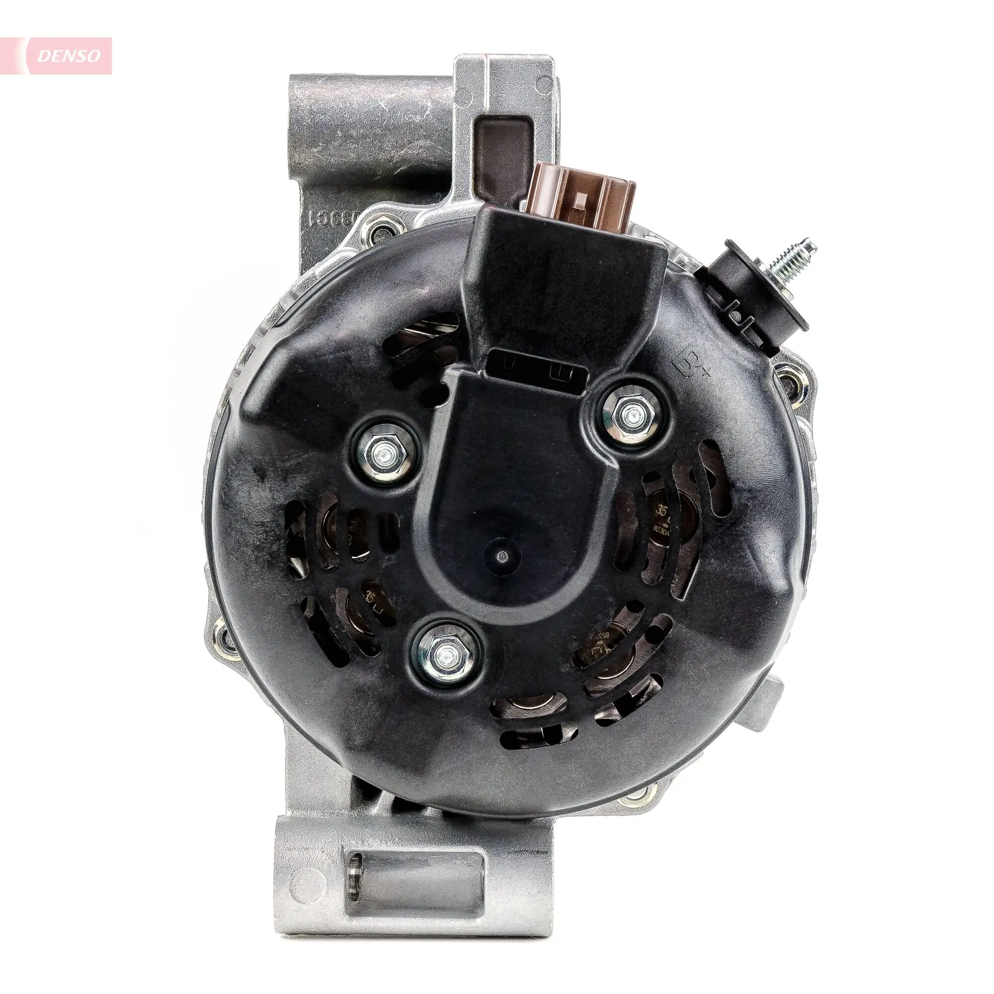 Alternator Lexus IS sedana (E2) (2005 - 2013) cena, od 287,47 USD