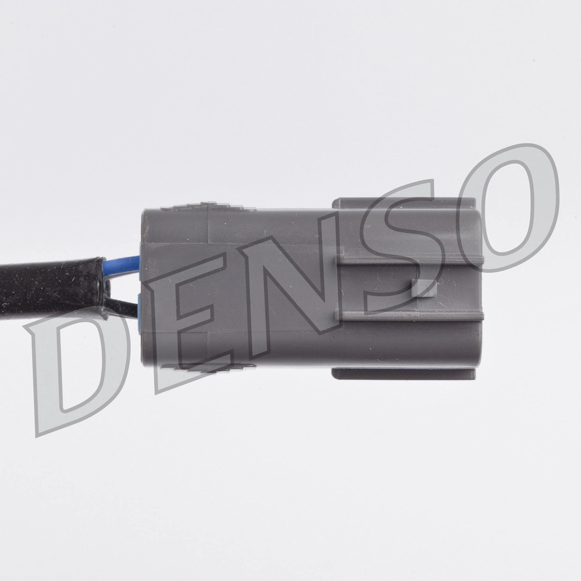 36531PLM306 Honda Sonda lambda, czujnik tlenu