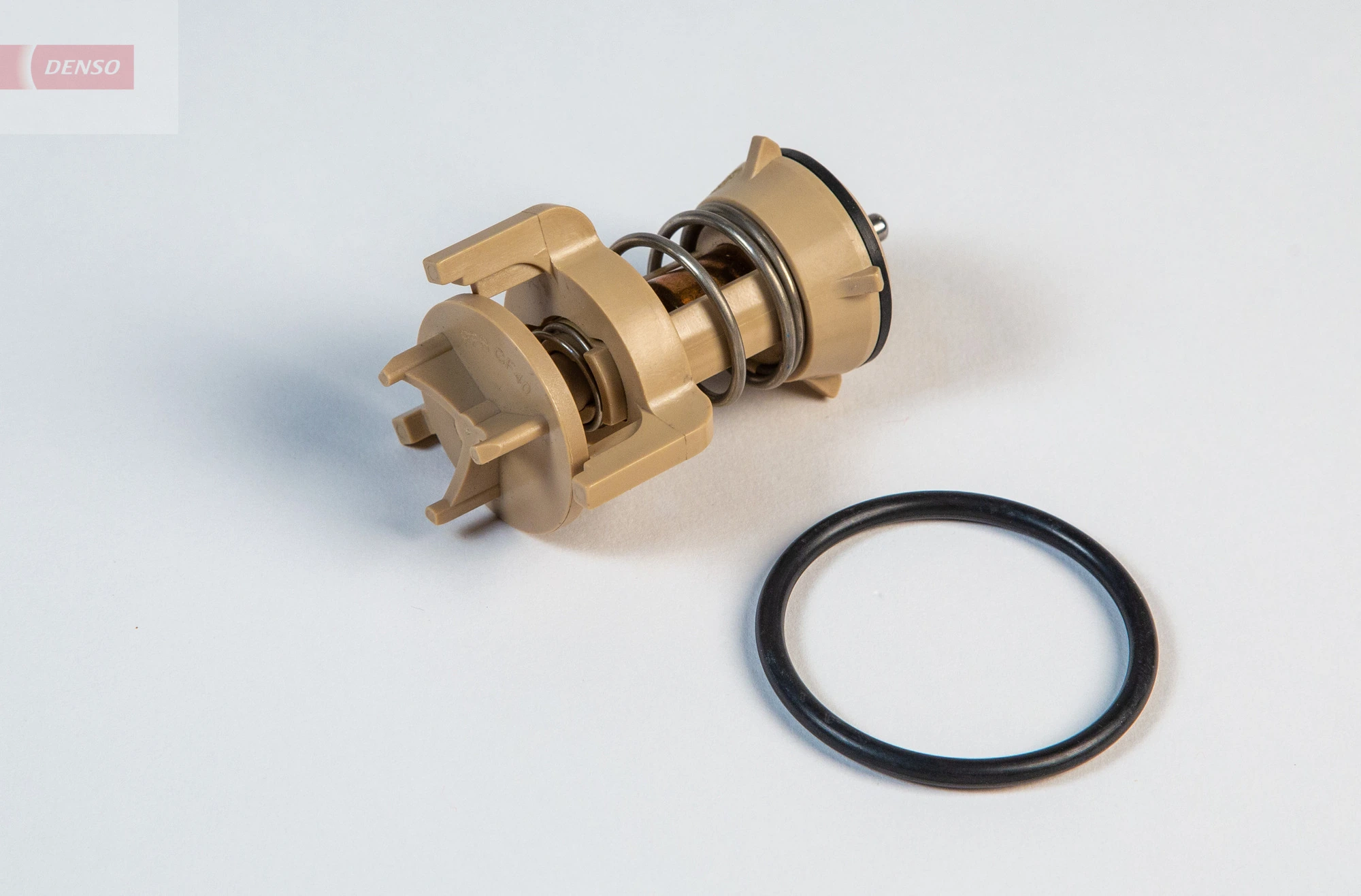 DTM94803 Denso