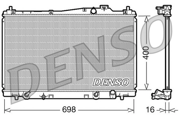  Honda STREAM  (RN)