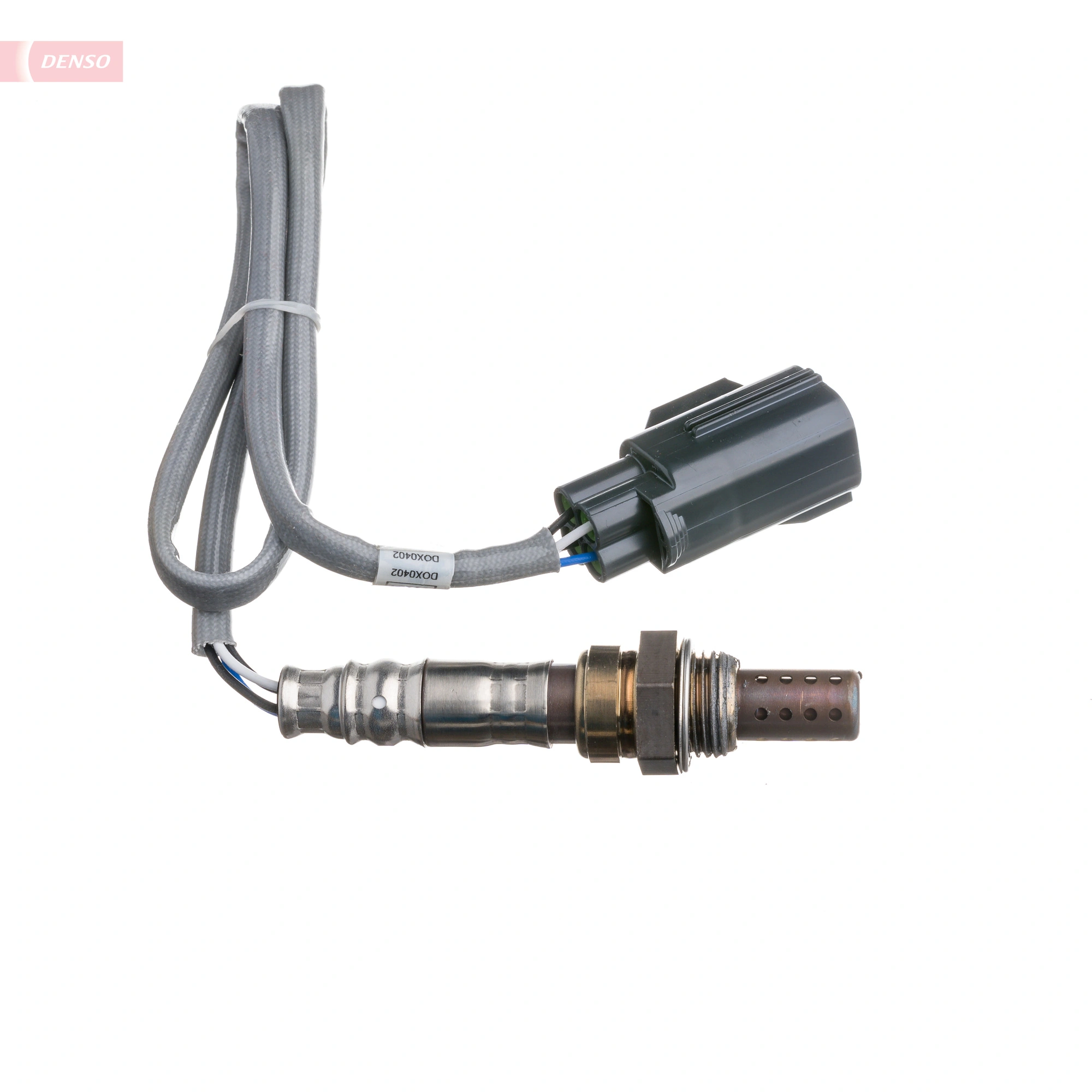 Sonda lambda czujnik tlenu po katalizatorze Denso DOX0402