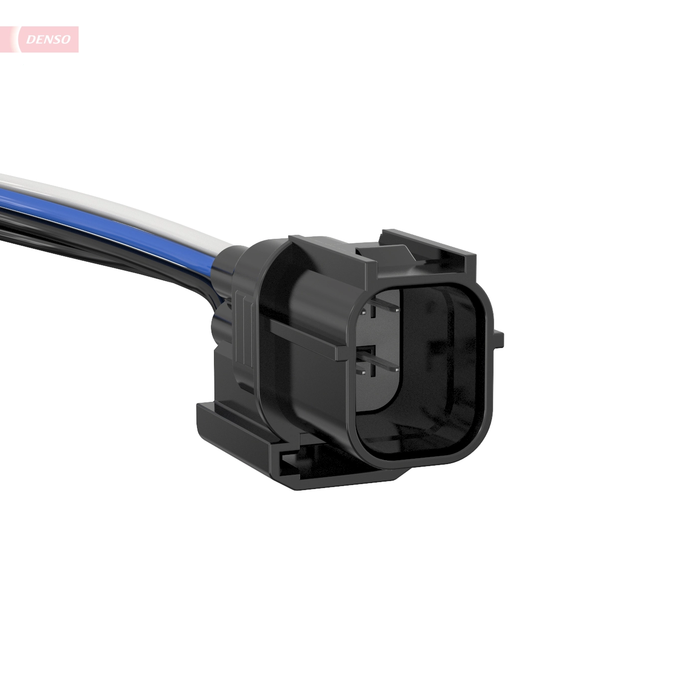 Sonda lambda czujnik tlenu przed katalizatorem DOX0564 Denso