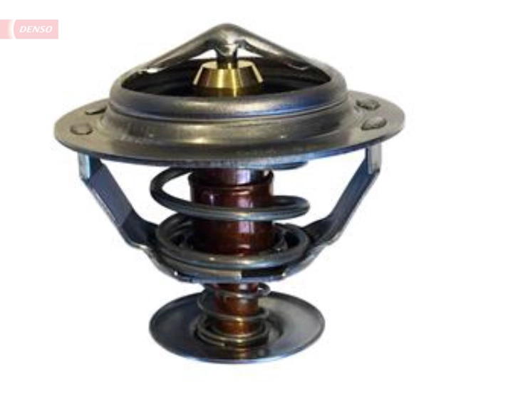 DTM92851 Denso