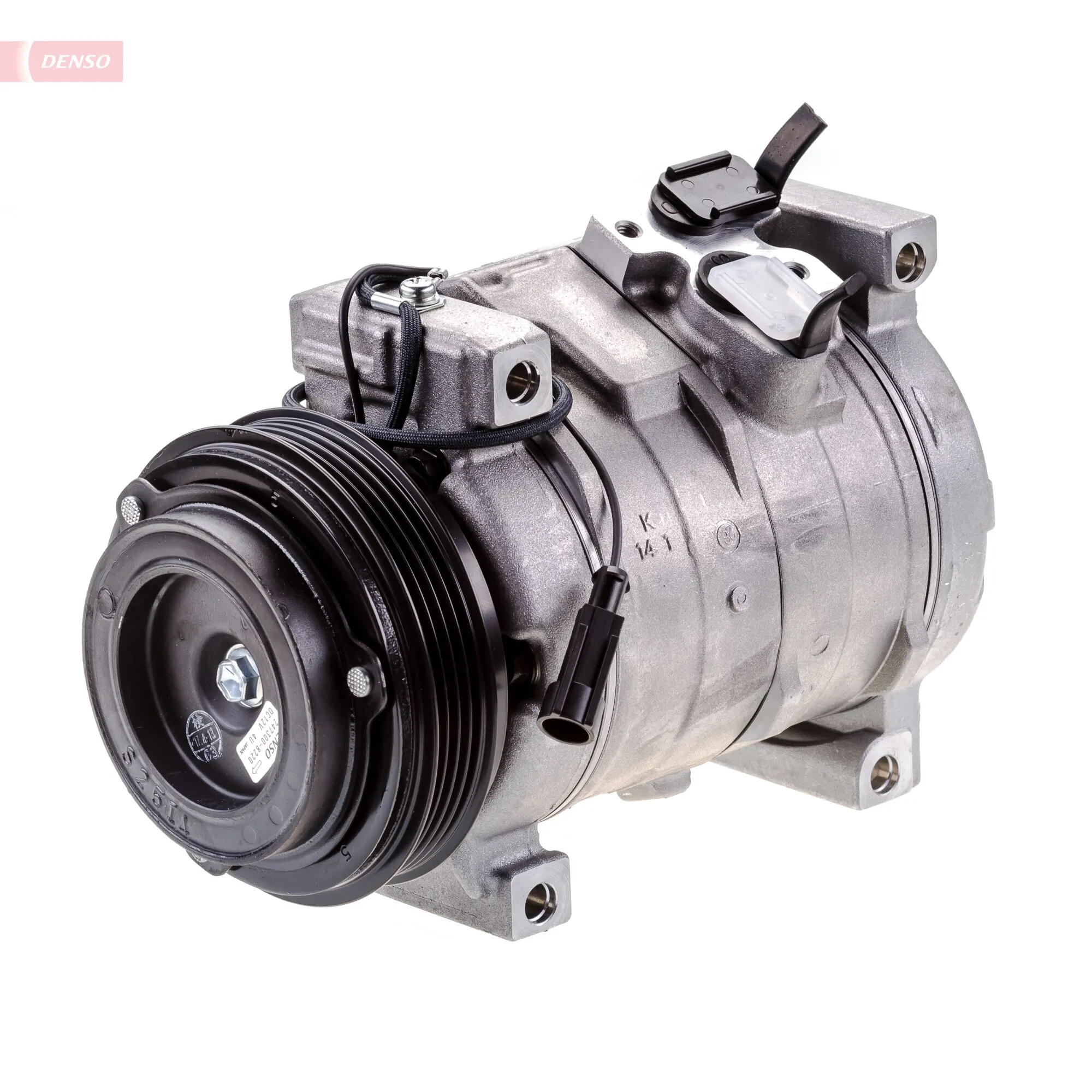DCP12012 Denso