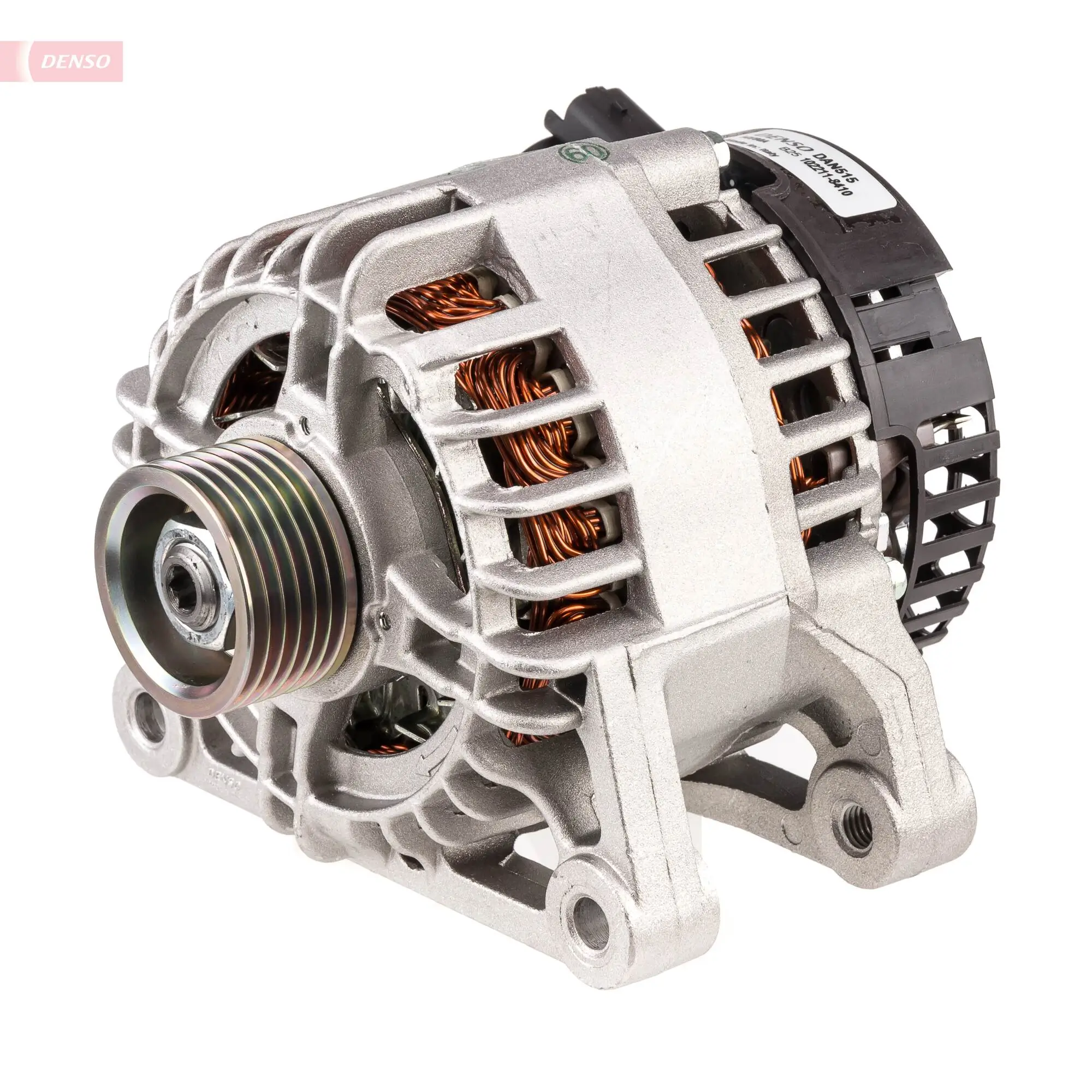 DAN515 Denso