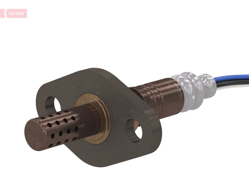 DOX0226 Denso Sonda lambda, czujnik tlenu