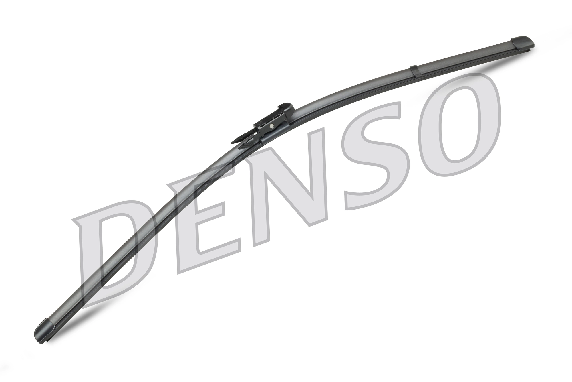 DF071 Denso