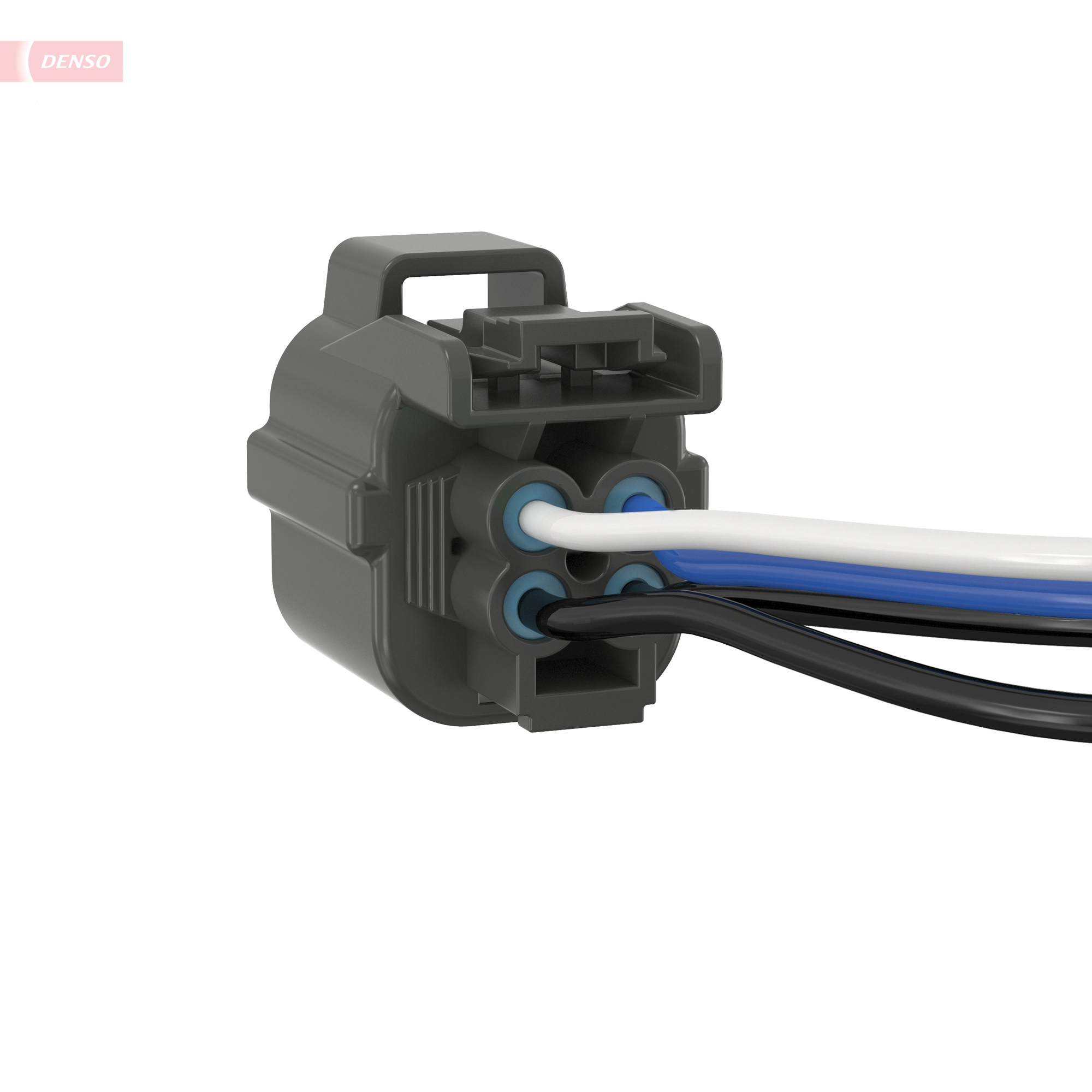  Denso DOX1424