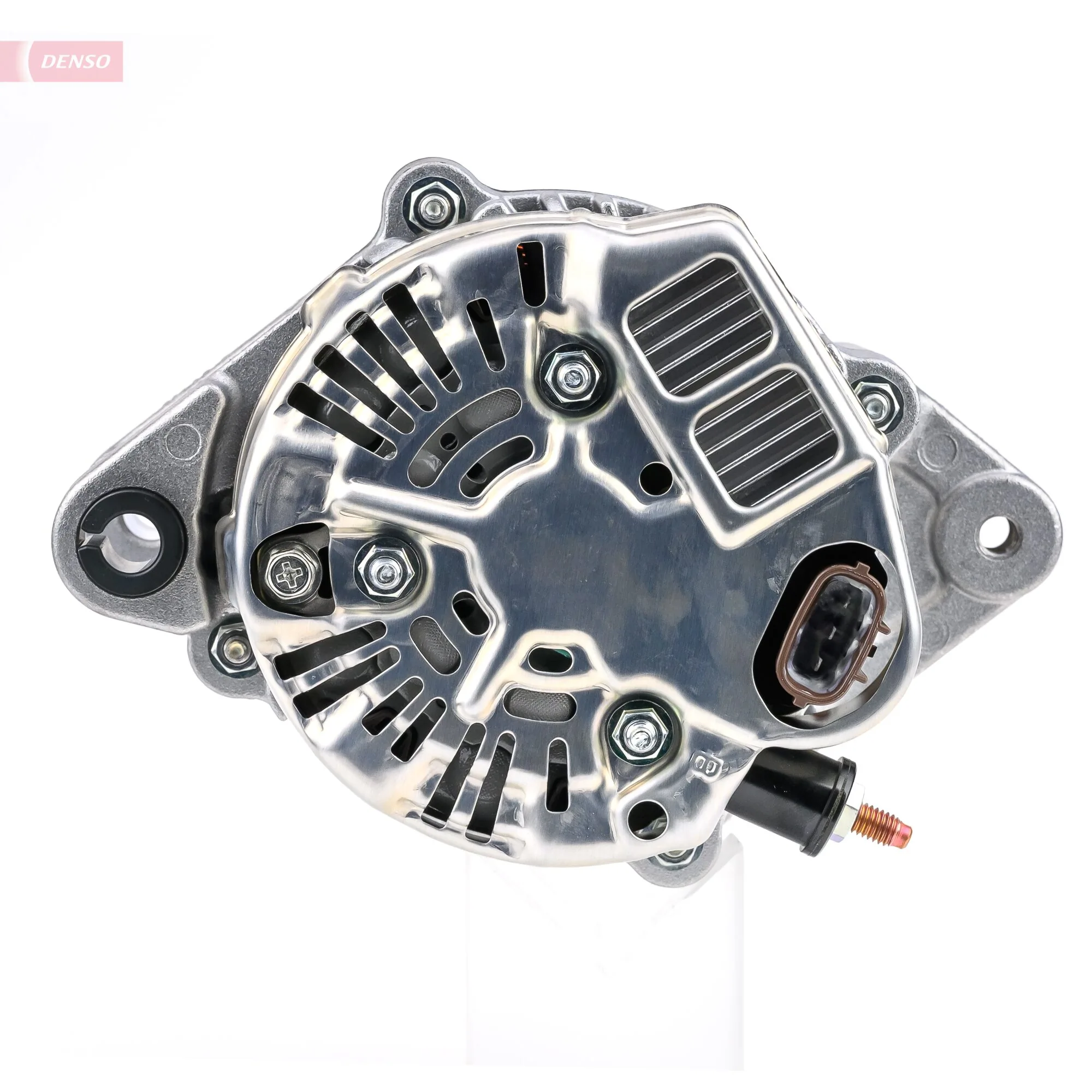Alternator Daihatsu Terios I SUV (J100, J102, J122) (1997 - 2005) cena, od 214,77 USD