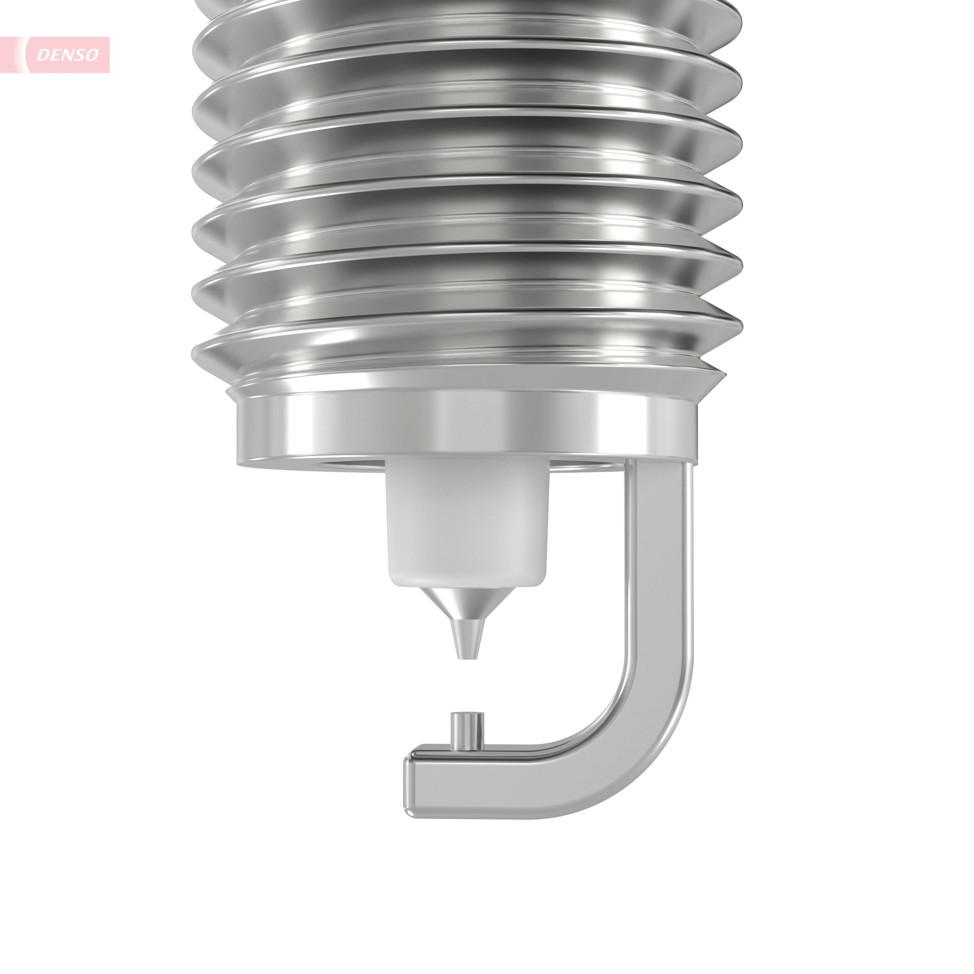  Świeca zapłonowa Subaru Forester 4