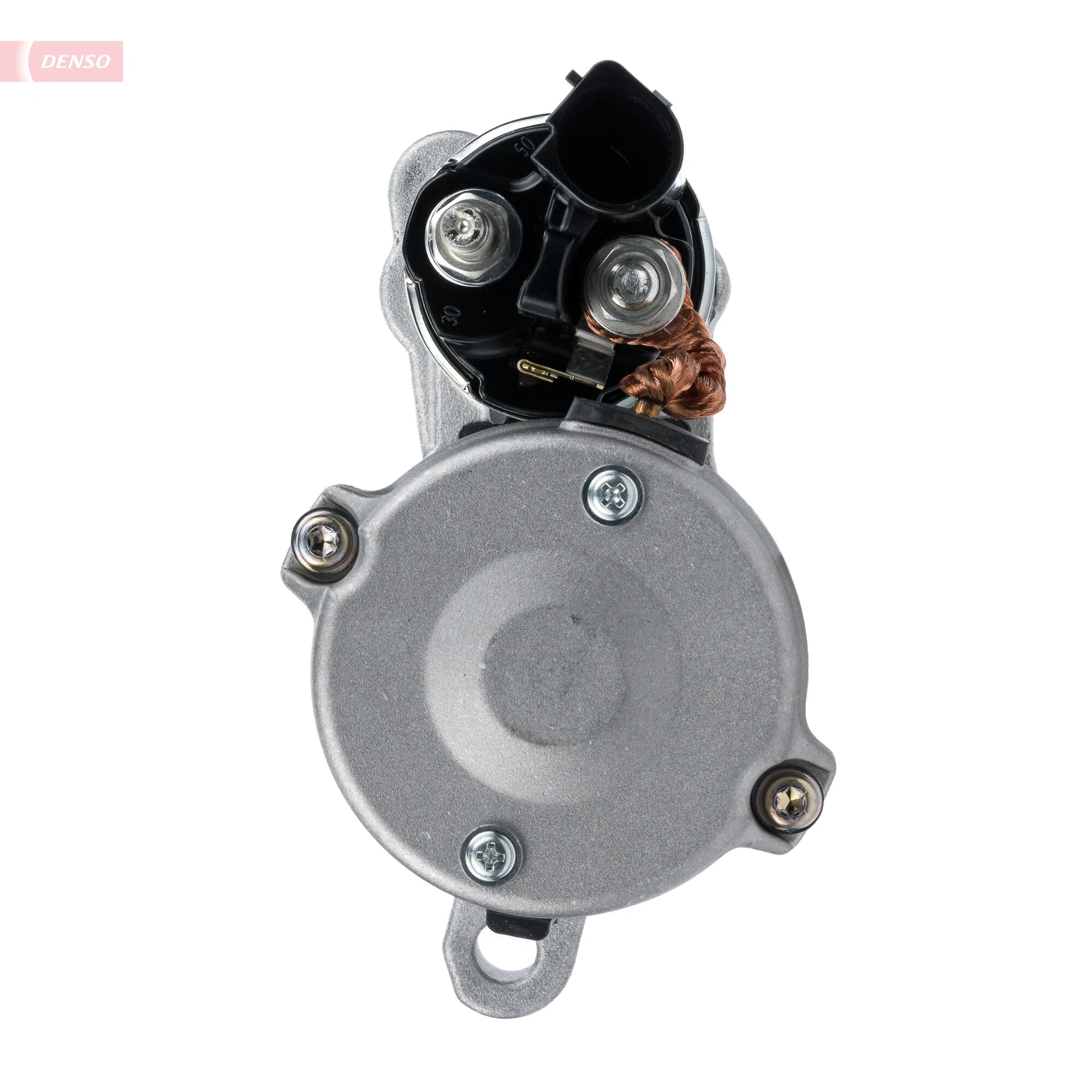 06L911021X VAG Rozrusznik