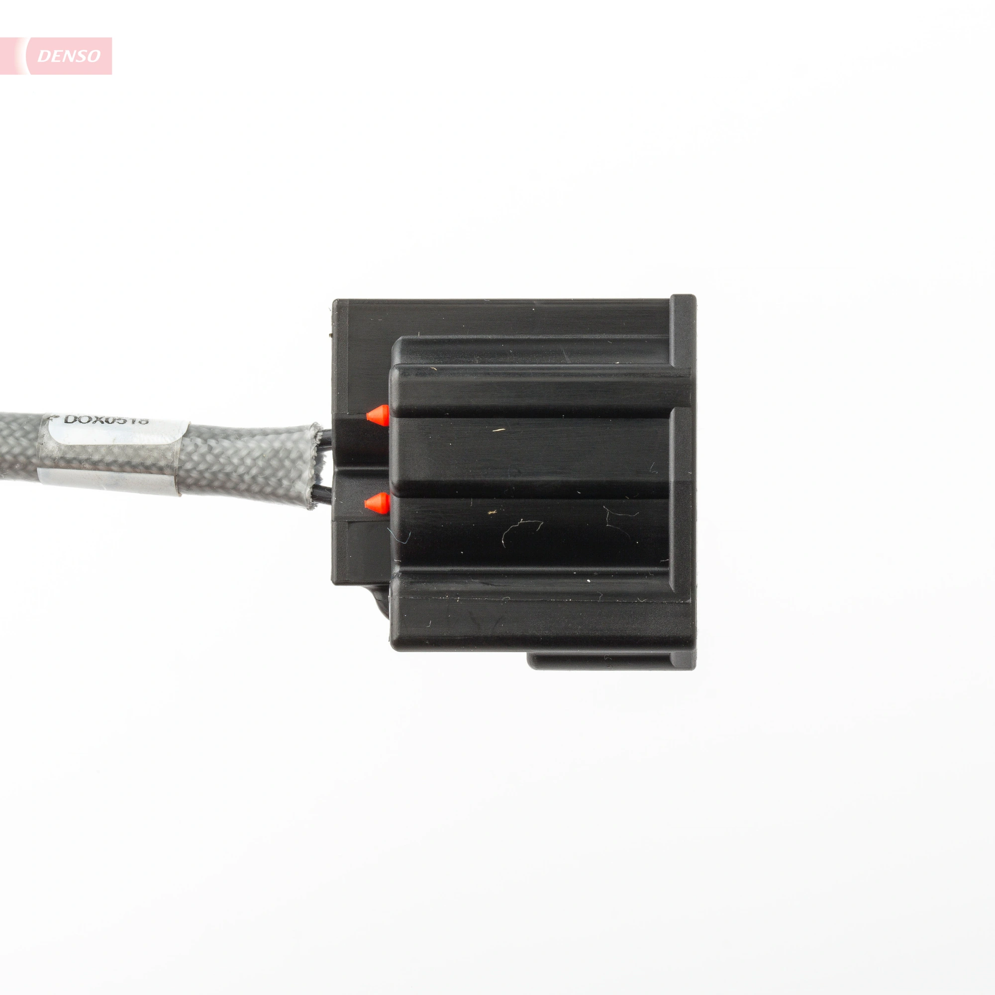 DOX0518 Denso Sonda lambda czujnik tlenu przed katalizatorem