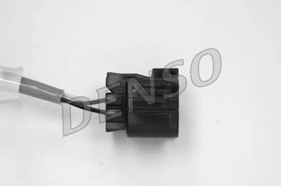 DOX0308 Denso Sonda lambda czujnik tlenu przed katalizatorem