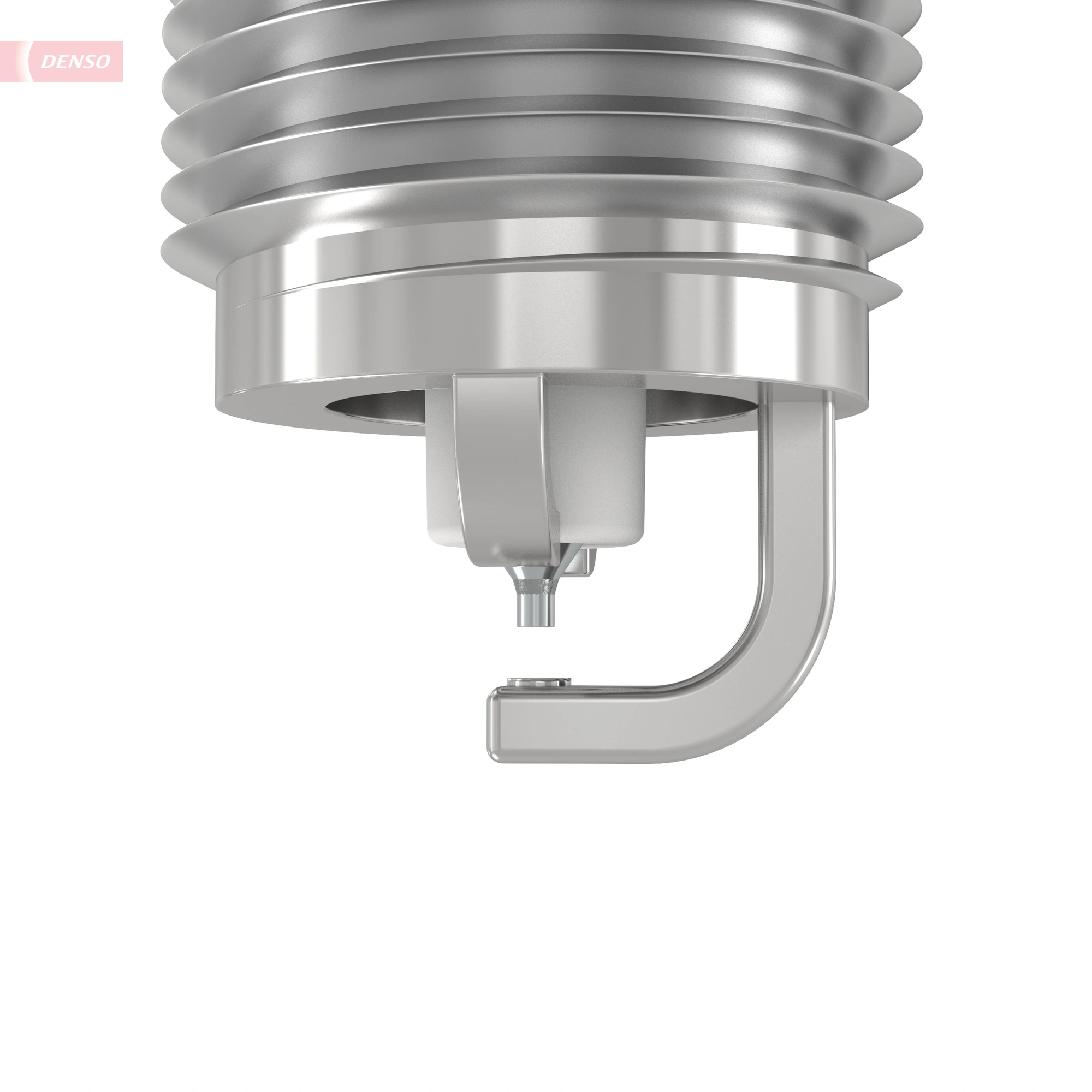 SK20BR11 Denso Świeca zapłonowa