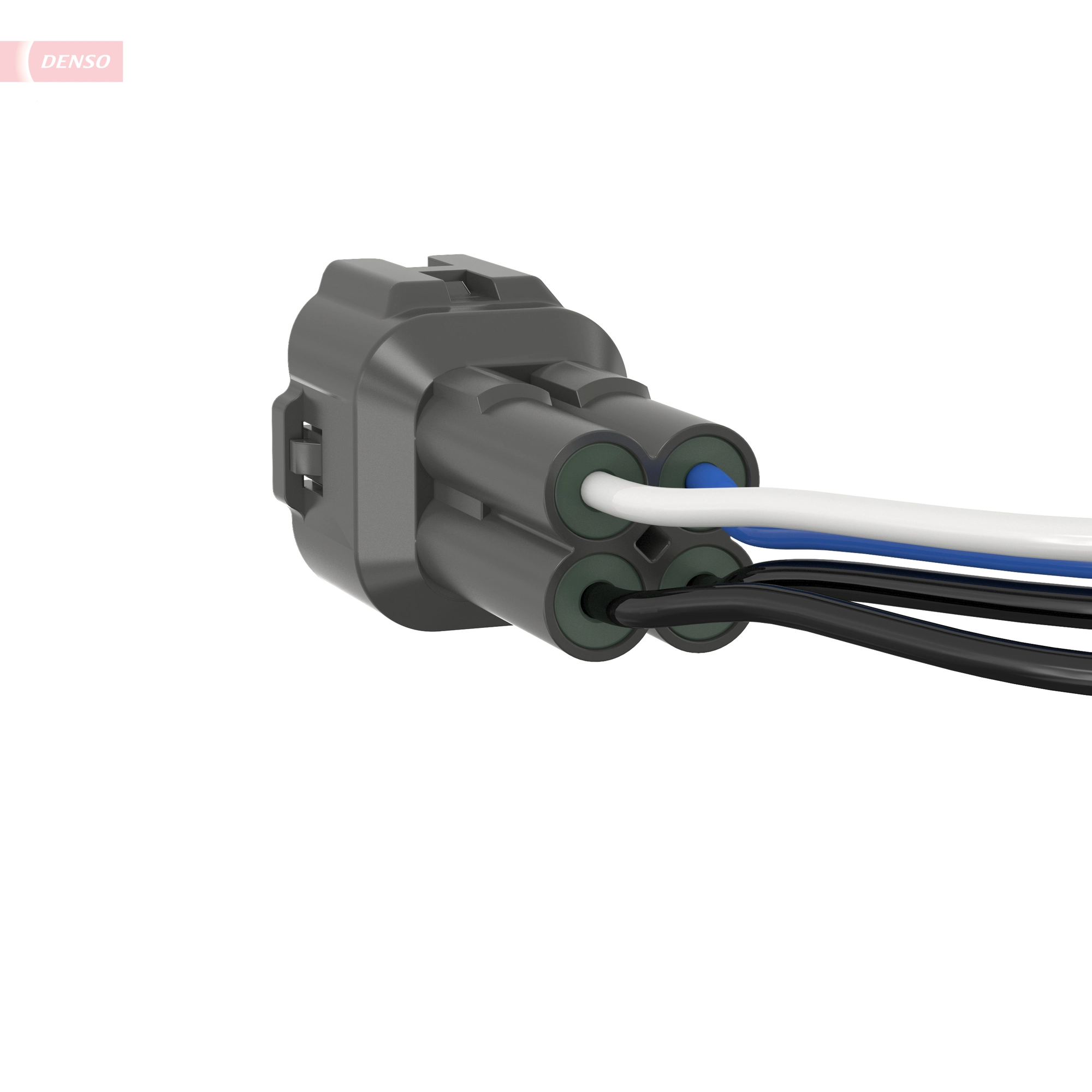 Do koszyka DOX1070 Denso Sonda lambda, czujnik tlenu