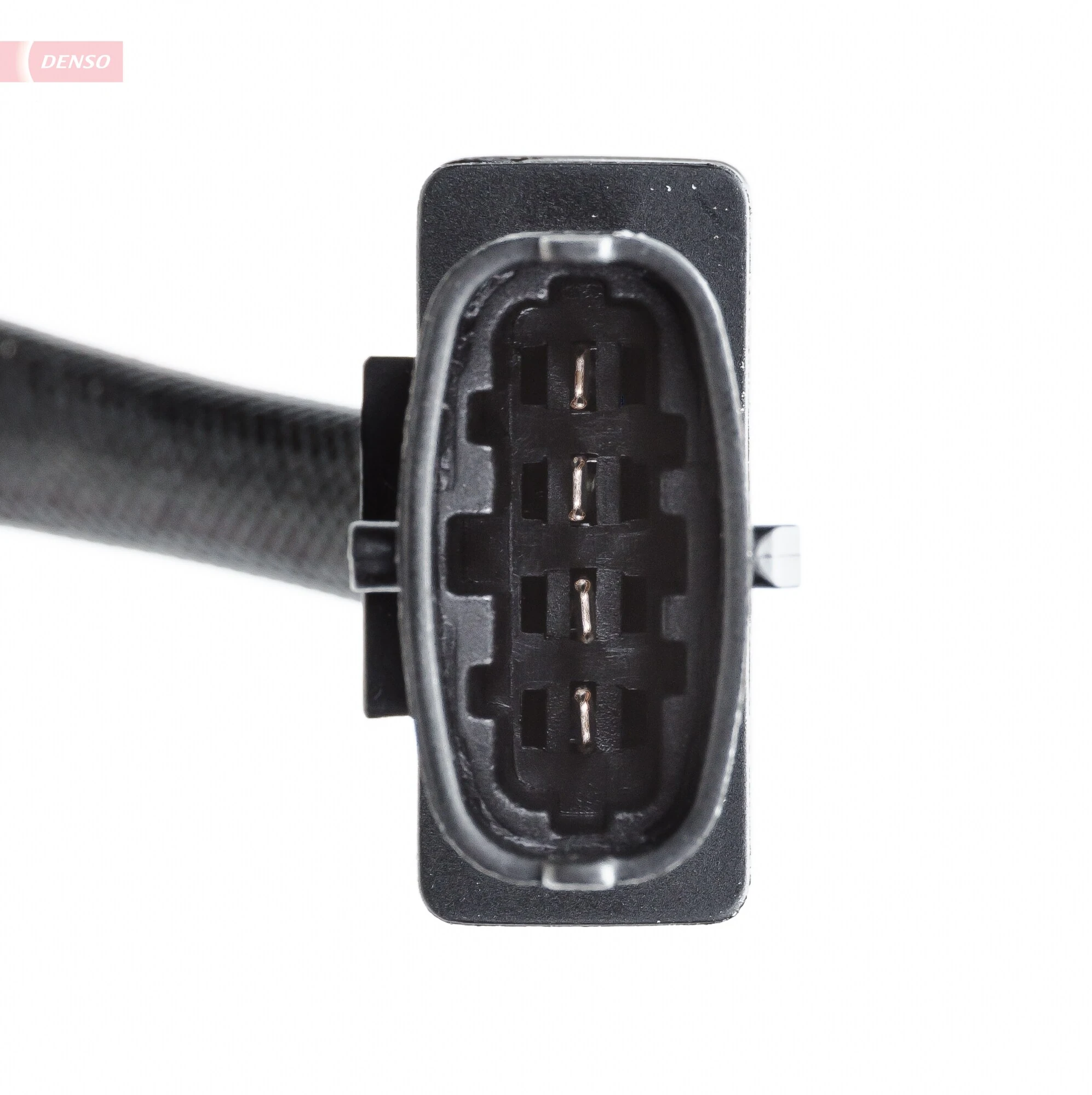 Sonda lambda czujnik tlenu przed katalizatorem Denso DOX2063 cena, od 38,10 USD