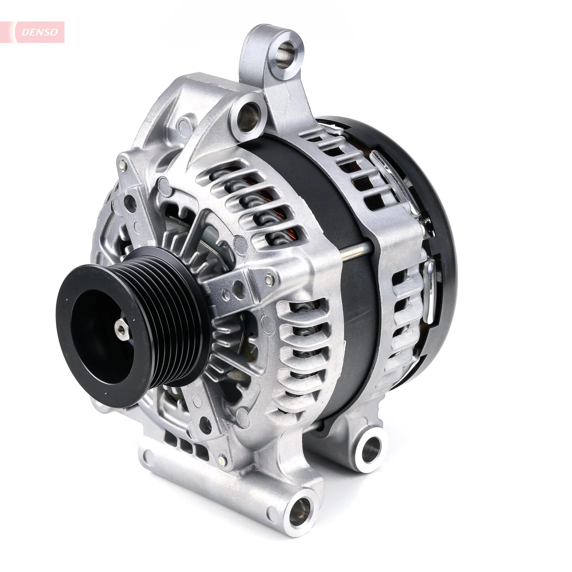 DAN1208 Denso