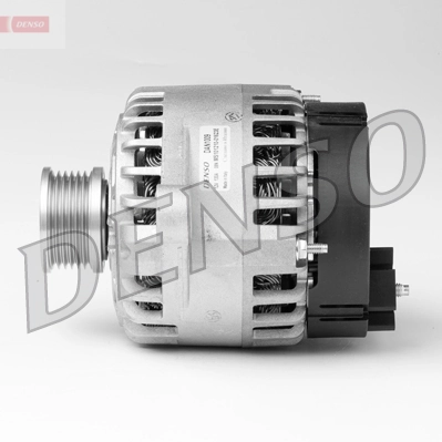 Alternator Denso DAN1009 cena, od 221,91 USD