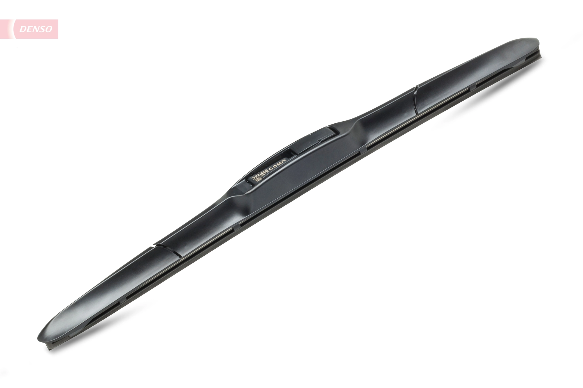 DU035R Denso