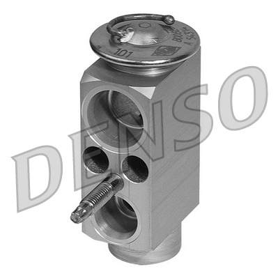 DVE05007 Denso