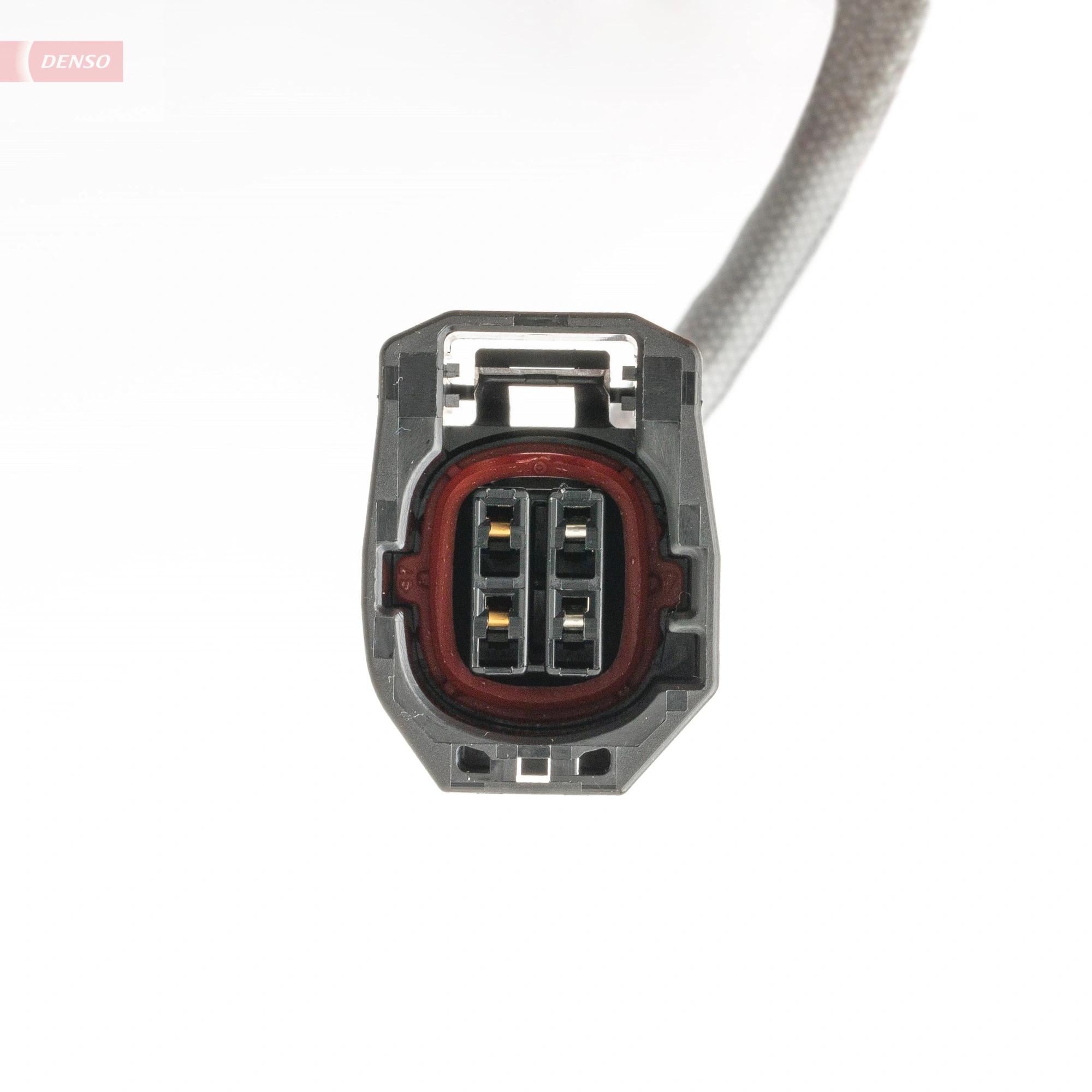 Sonda lambda czujnik tlenu przed katalizatorem Denso DOX0518 cena, od 223,40 USD