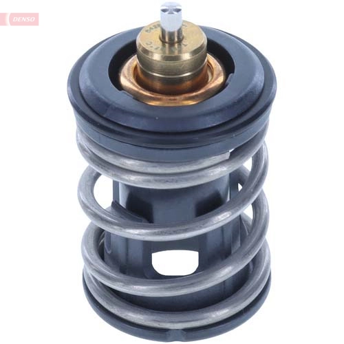 DTM105973 Denso