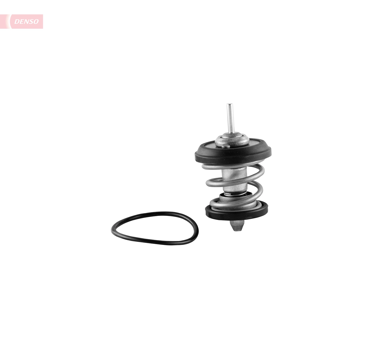 DTM95707 Denso