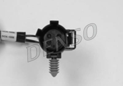 Sonda lambda, czujnik tlenu Chrysler Voyager III minivan (RG, RS) (1999 - 2008) cena, od 56,45 USD
