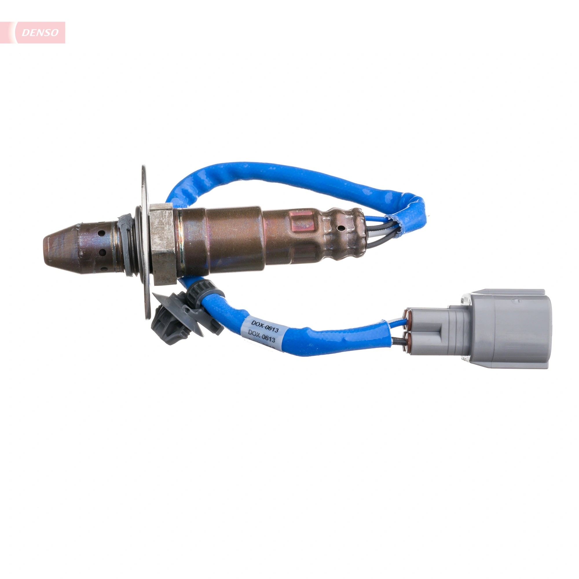 Sonda lambda czujnik tlenu przed katalizatorem DOX0613 Denso