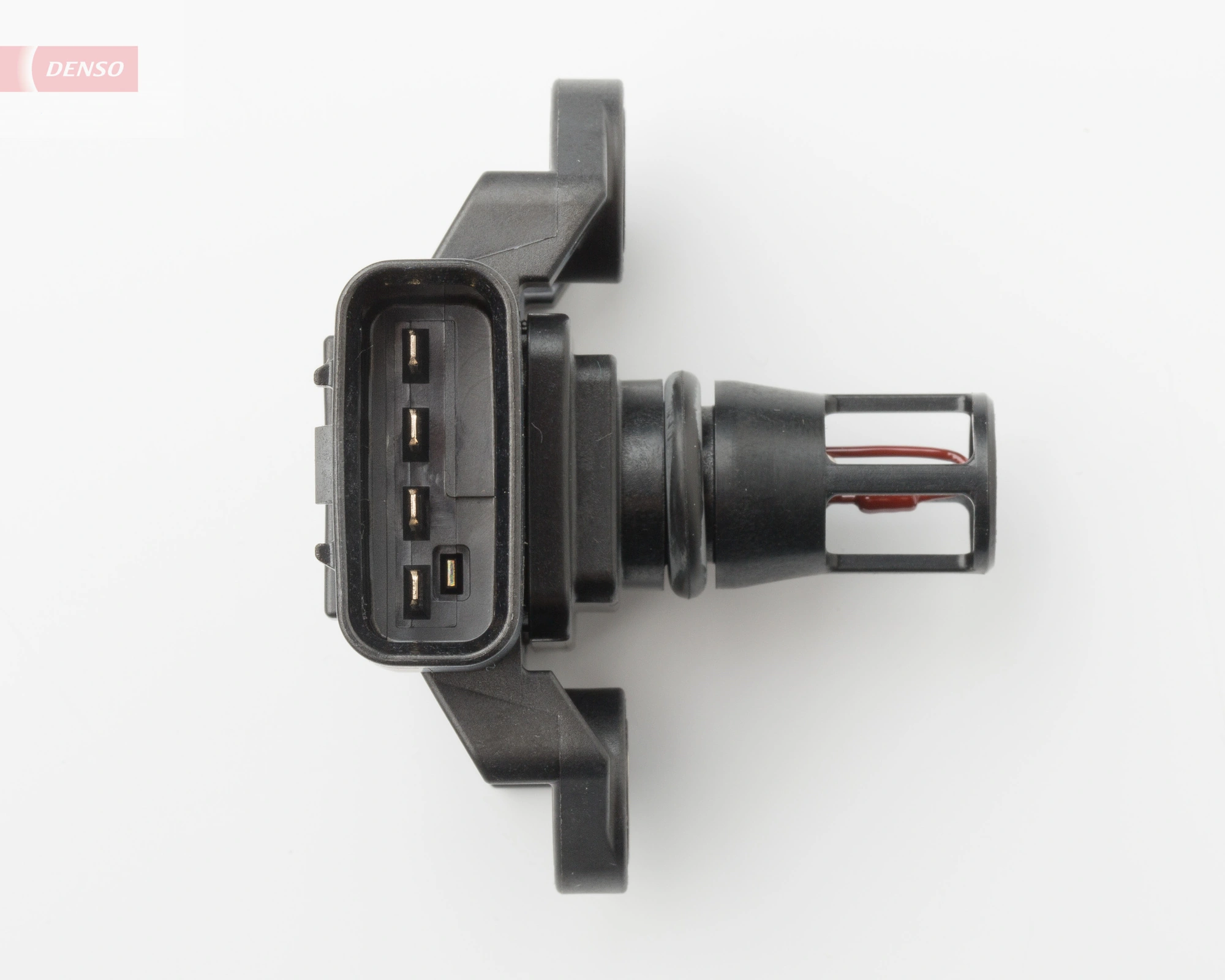 DAP0110 Denso