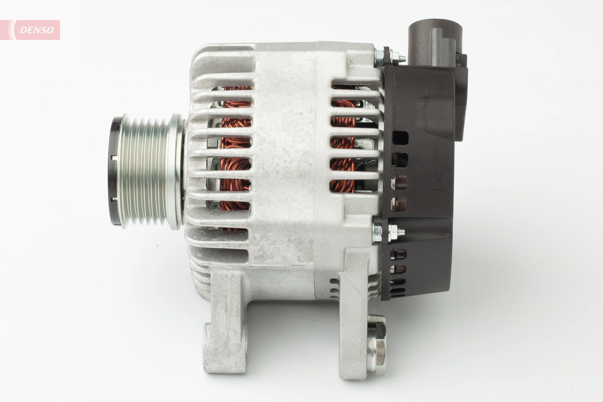 DAN1071 Denso