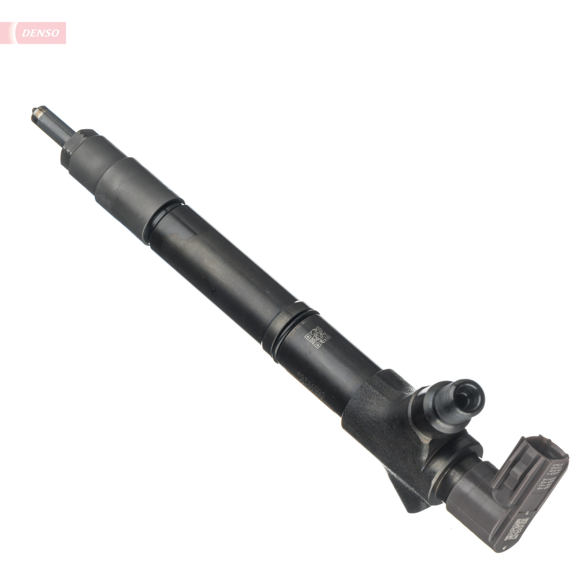 DCRI200480 Denso