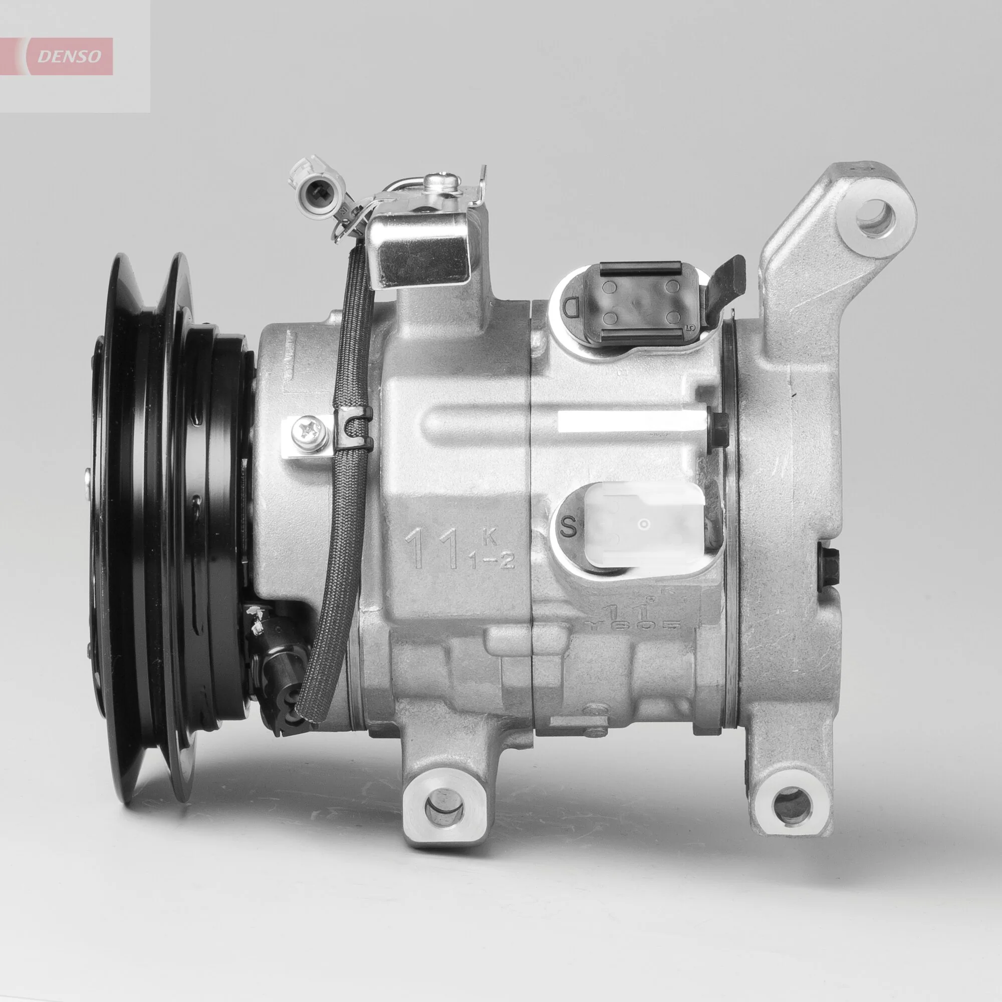 DCP50093 Denso