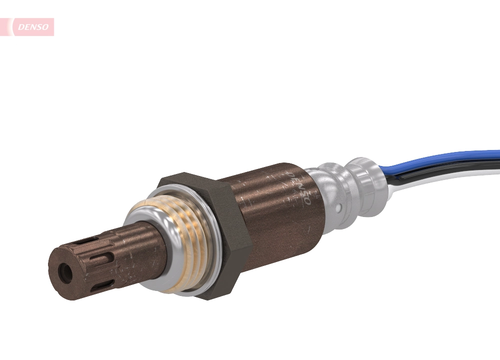 Sonda lambda czujnik tlenu przed katalizatorem Denso DOX0538 cena, od 114,96 USD