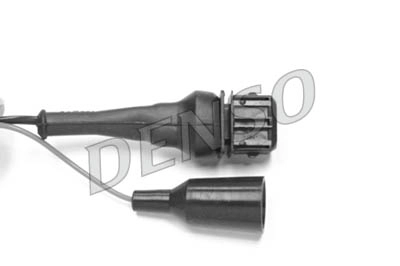Sonda lambda, czujnik tlenu Renault 25 hatchback (B29) (1984 - 1993) cena, od 89,04 USD