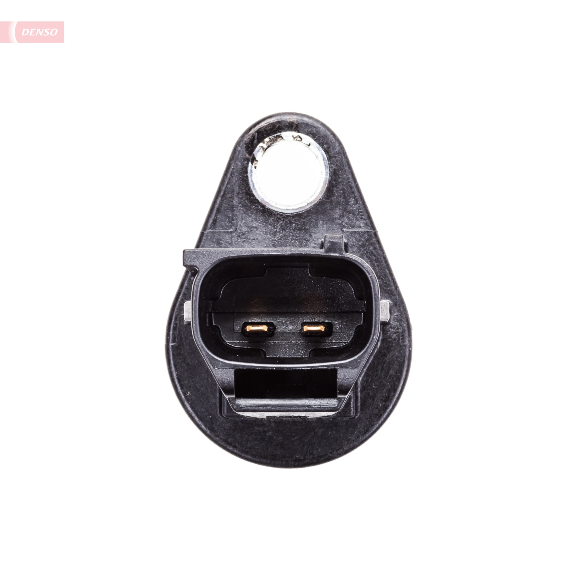 DCPS0107 Denso