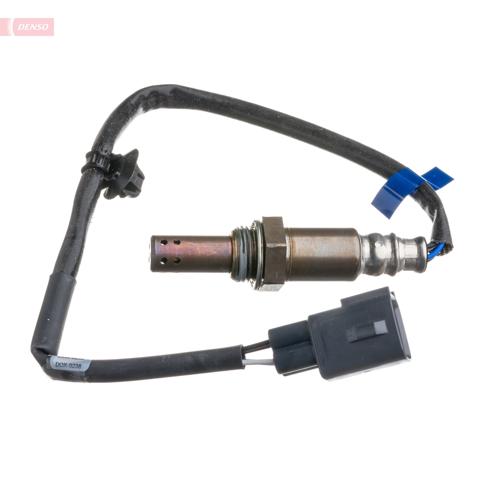 DOX0238 Denso Sonda lambda czujnik tlenu przed katalizatorem