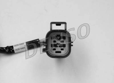 Sonda lambda czujnik tlenu przed katalizatorem Denso DOX0405 cena, od 137,91 USD