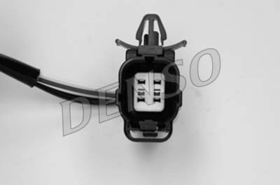 Sonda lambda, czujnik tlenu BP6L18861 Mazda