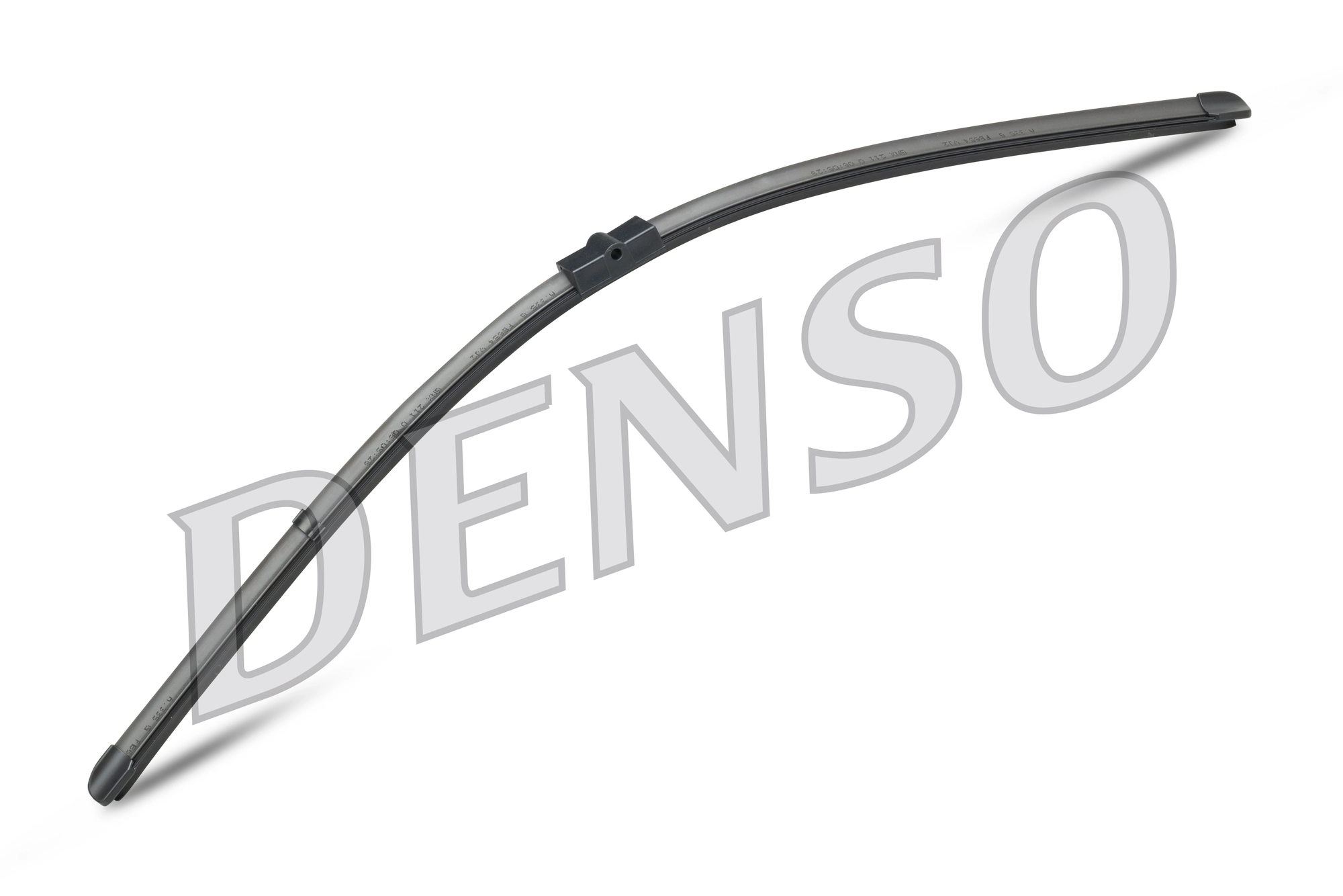 DF026 Denso