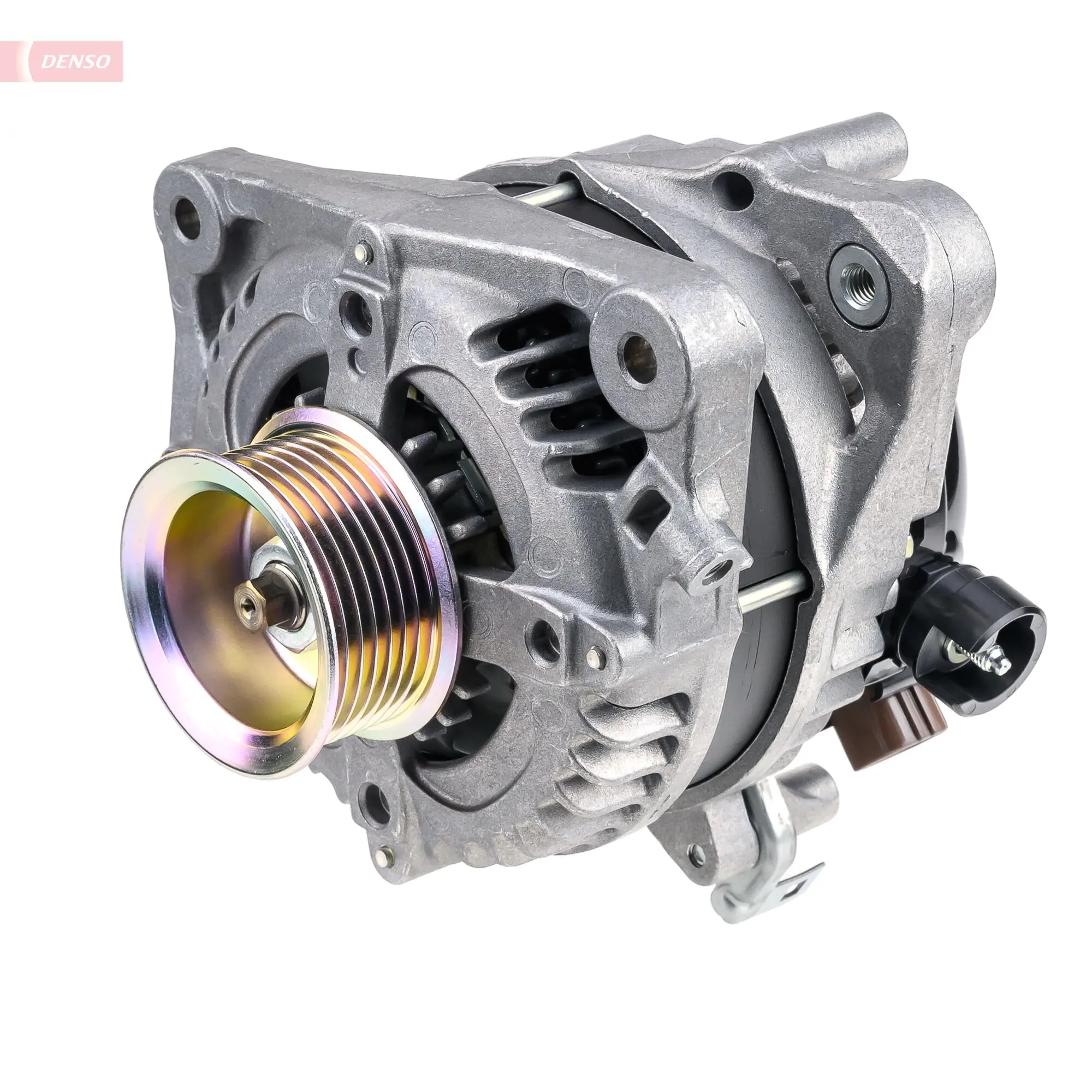 Alternator Honda CR-V IV SUV (RM) (2012 - 2016) cena, od 303,84 USD