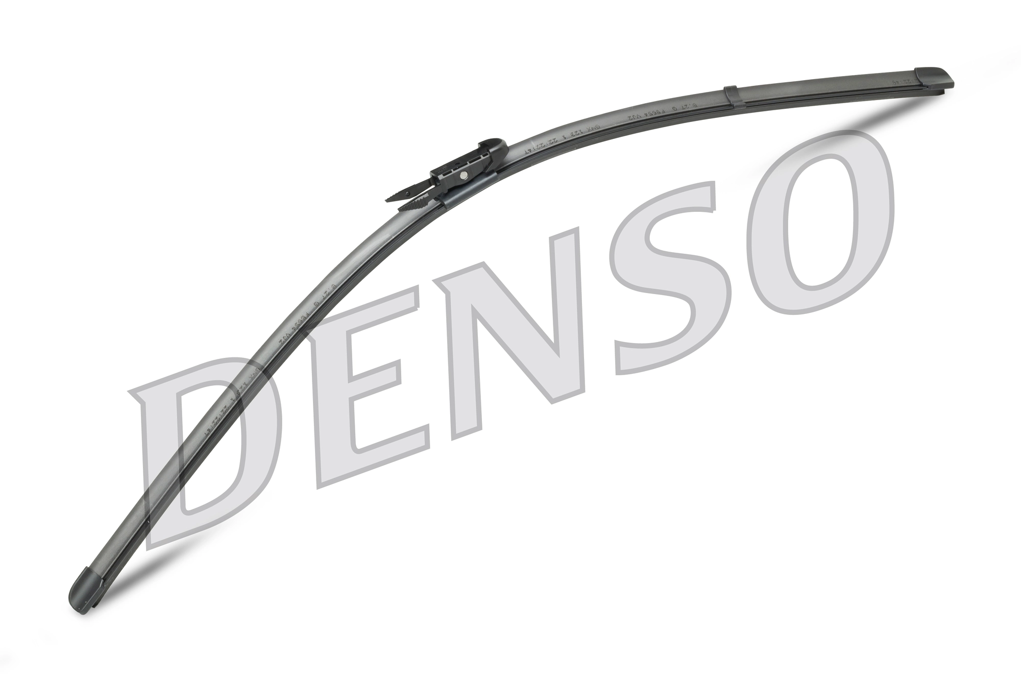 DF141 Denso Pióro wycieraczki szyby przedniej kierowcy