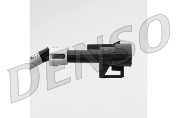 25163613 General Motors Sonda lambda czujnik tlenu przed katalizatorem