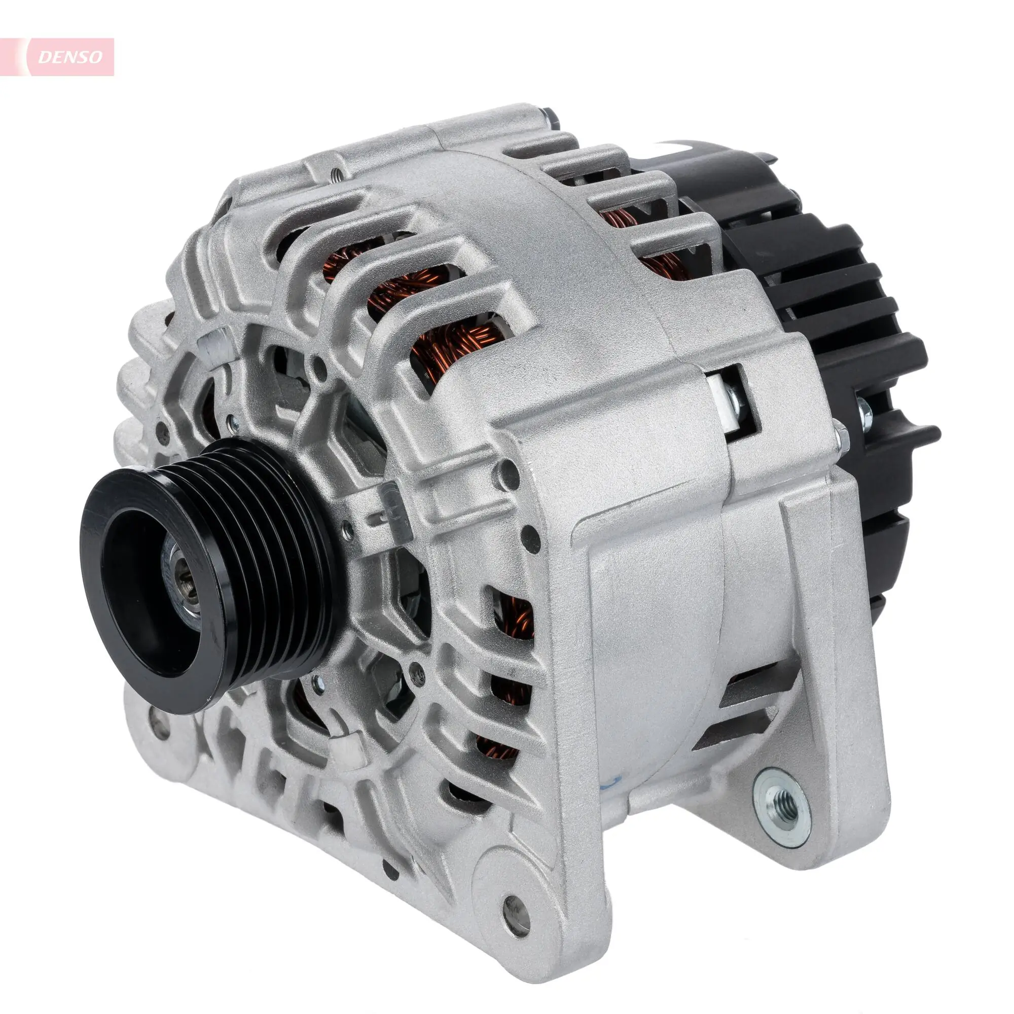 DAN3026 Denso